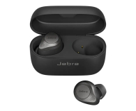 Jabra Elite 85t tytanowo-czarne - 604881 - zdjęcie 1